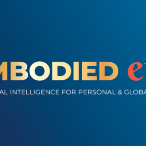 Embody Your EI