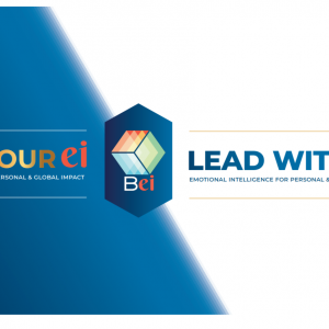 EICC Graduate Coaching Bundle