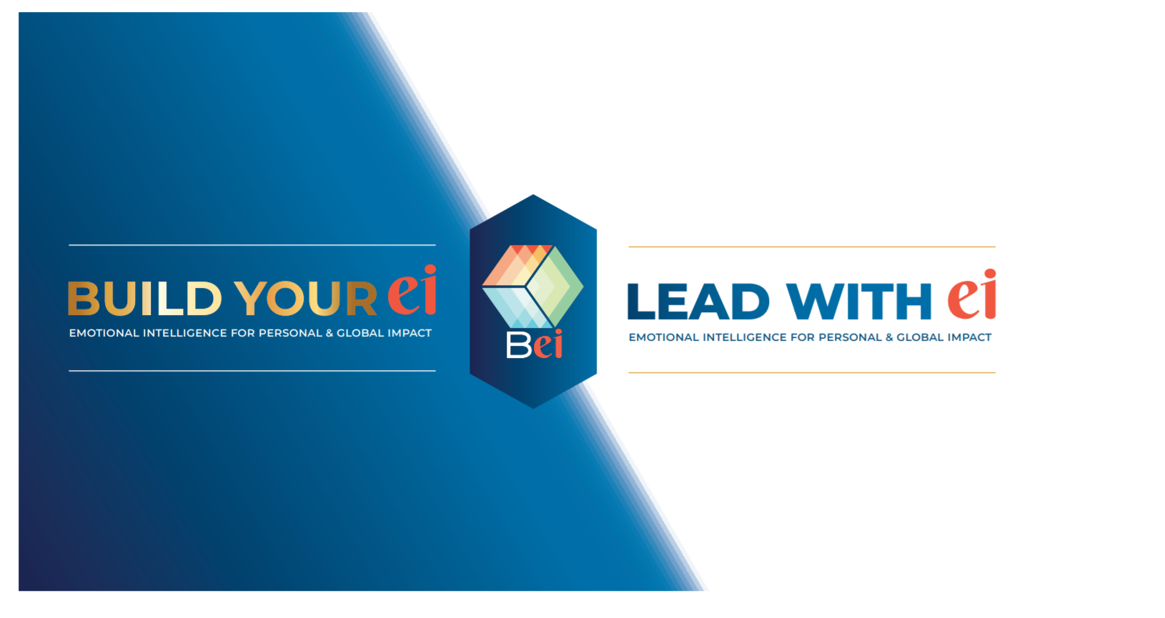 EICC Graduate Coaching Bundle