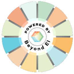 The Missing Manual for Your Mind Full Course