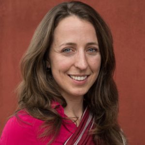 thumbnail_Anna-Raithel